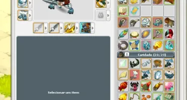 CONTA WAKFU DESAPEGAR - RUBILAX - PREÇO BAIXO