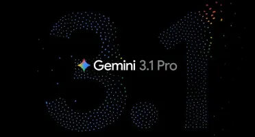 Google Gemini Pro (LINK) - 18 Meses / 30 dias de garantia