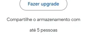 Google Gemini Pro (LINK) - 18 Meses / 30 dias de garantia