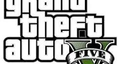 30 milhoes no gta 5 online ps4 ps5