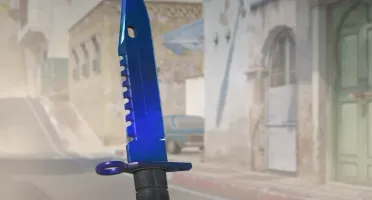 Conta STEAM Counter-Strike (CS/CSGO) com R$ 50.000 em skins