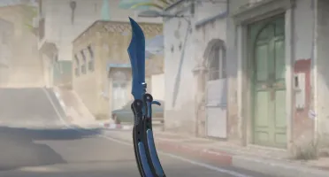 Conta STEAM Counter-Strike (CS/CSGO) com R$ 50.000 em skins