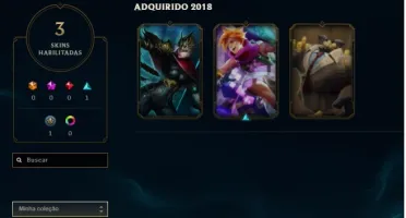 Conta Smurf barata com MMR Alto Platina 5 Solo / Gold 1 Flex