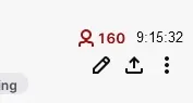 Twitch Workshop 2023 view bot