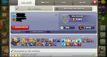 CV 11 recente