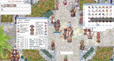 SA lv87/62 NOVIÇA47 JUSTICEIRA34 MERCANT10