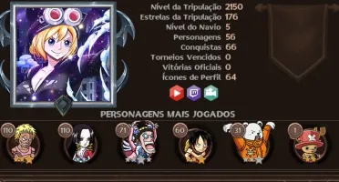 VENDO CONTA GLA