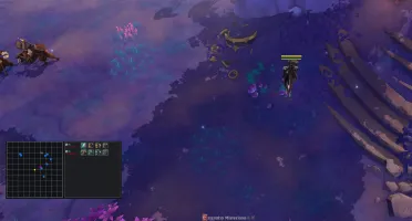 RADAR ALBION ONLINE ✅ 100% SEGURO