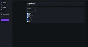 RADAR ALBION ONLINE ✅ 100% SEGURO