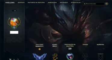 Smurf D4, sem email confirmado