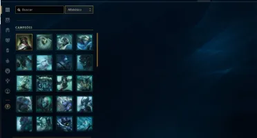 Smurf D4, sem email confirmado