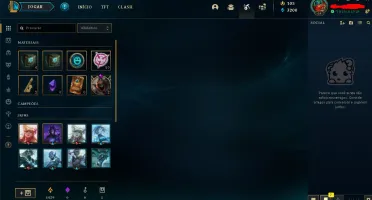 CONTA MONO ZED