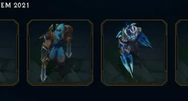 CONTA MONO ZED
