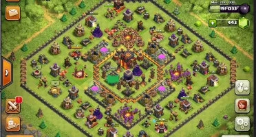 CV10 - HEROIS 45+ SOMADOS - TROCA DE NOME DISPONÍVEL