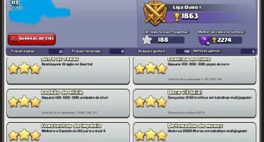 CV10 - HEROIS 45+ SOMADOS - TROCA DE NOME DISPONÍVEL