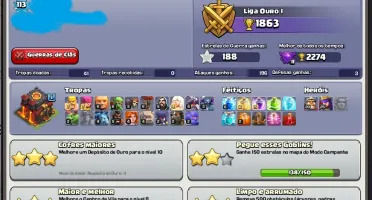 CV10 - HEROIS 45+ SOMADOS - TROCA DE NOME DISPONÍVEL