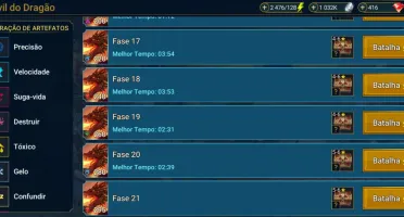 Raid shadow legends