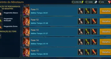 Raid shadow legends