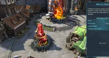 Raid shadow legends