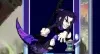 Brawlhalla Combo Breaker Avatar - LAST CODE (All Plataforms)