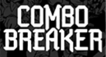 Brawlhalla Combo Breaker Avatar - LAST CODE (All Plataforms)