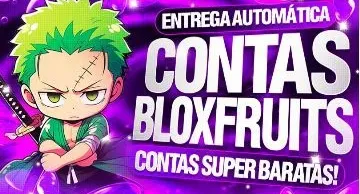 Raça v4 completa