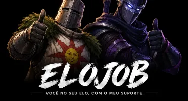 Elojob/Duoboost