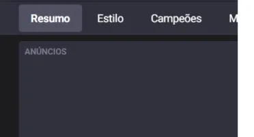 Elojob/Duoboost