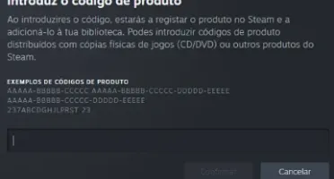 STEAM KEYS ALEATORIAS DE 85 A 500 REAIS [ENTREGA RAPIDA]