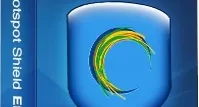 Hotspot Shield VPN Elite