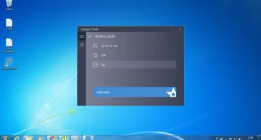 Hotspot Shield VPN Elite