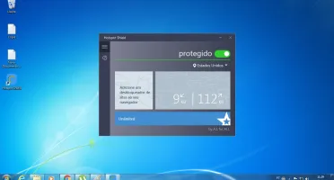 Hotspot Shield VPN Elite