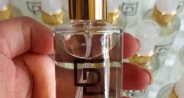 Home Spray Brinde Corporativo 60ml