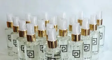 Home Spray Brinde Corporativo 60ml
