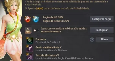 Conta Com Email Proprio - Não Steam 701 Gear - Main Ninja