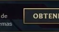 Bot farm de emblemas no TFT - AFK 0% ban!