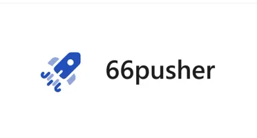 66 Pusher