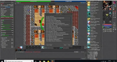 RP LV 161 - Harmonia