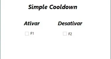 Hack Thetan Arena Reset Cooldown