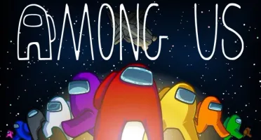 AMONG US (TUDO LIBERADO - PC) + HACK