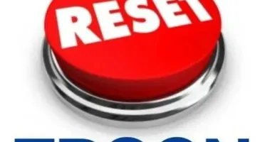 Reset para Impressora EPSON L355- L110-L210-L350-L300