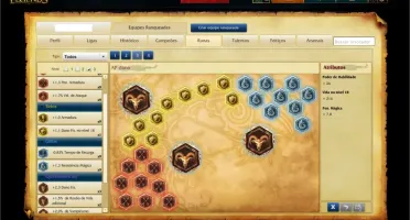 League Of Legends, 45 Champ, Unranked, 46k Ip