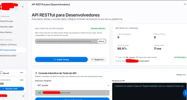 Gemini Pro 18 Meses - Privado NO SEU EMAIL Garantia 30 dias