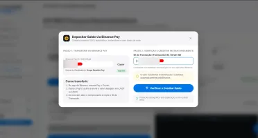 Gemini Pro 18 Meses - Privado NO SEU EMAIL Garantia 30 dias