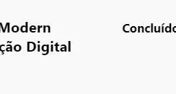 Conta com jogos xbox one X/S (Call of duty MW) etc