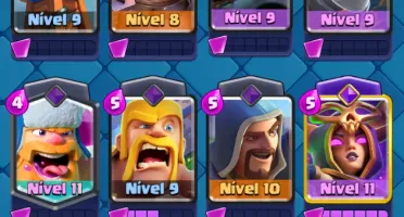 Conta Top Herói Mosqueteira E 3 Evoluções [1556 Gemas]