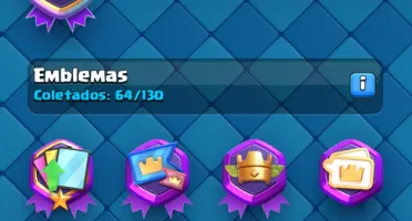 Conta Top Herói Mosqueteira E 3 Evoluções [1556 Gemas]