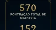 Conta com 171skins (gastos de mais 1500R$)
