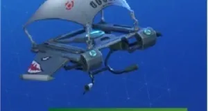 Conta fortnite Skins temporada 1