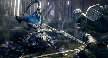 Xbox Dark Souls: Remastered (Xbox One) #C36617